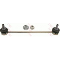 Stabilizatoriaus traukė
                                TRW                                                JTS618, TRW, JTS6