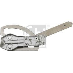 lango pakėliklis
                                FEBI BILSTEIN                                                106599, FEBI B