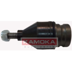 KAMOKA                                                9937081, KAMOKA, 9937081, auto detalė