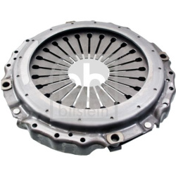 diskatorius
                                FEBI BILSTEIN                                                105302, FEBI BILSTEI