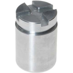 stūmoklis, stabdžių apkaba ESSENTIAL LINE
                                BREMBO                                          