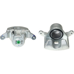 stabdžių apkaba ESSENTIAL LINE
                                BREMBO                                                F 56 1