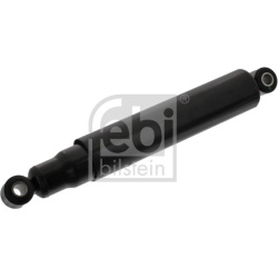 amortizatorius
                                FEBI BILSTEIN                                20288, FEBI BILSTEIN, 20288, auto