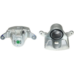 stabdžių apkaba ESSENTIAL LINE
                                BREMBO                                                F 56 1