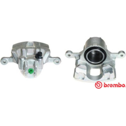 stabdžių apkaba ESSENTIAL LINE
                                BREMBO                                                F 30 1