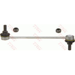 Stabilizatoriaus traukė
                                TRW                                                JTS114, TRW, JTS1
