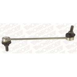 Stabilizatoriaus traukė
                                MONROE                                                L24602, MONROE
