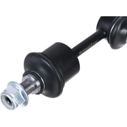 Stabilizatoriaus traukė
                                STELLOX                                56-00144A-SX, STELLOX, 56-001