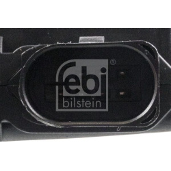 durų užraktas febi Plus
                                FEBI BILSTEIN                                178395, FEBI BILSTEIN,