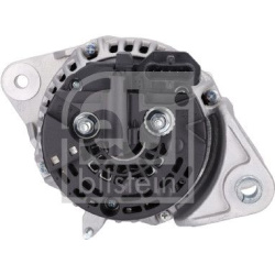 kintamosios srovės generatorius
                                FEBI BILSTEIN                                179077, FEBI BI