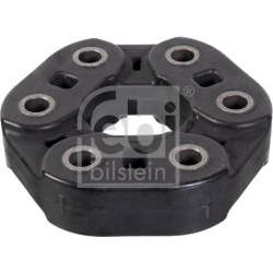 Lankstas, kardaninis velenas
                                FEBI BILSTEIN                                184645, FEBI BILSTE