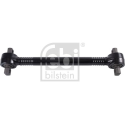 pakabos svirtis
                                FEBI BILSTEIN                                35639, FEBI BILSTEIN, 35639, aut