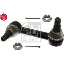 stabilizatoriaus traukė ProKit
                                FEBI BILSTEIN                                46145, FEBI BILS