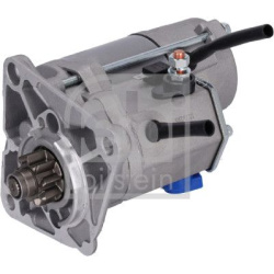 starteris
                                FEBI BILSTEIN                                                187799, FEBI BILSTEIN,