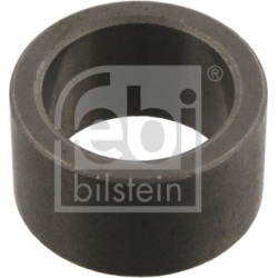 įvorė, vairo velenas
                                FEBI BILSTEIN                                05129, FEBI BILSTEIN, 051