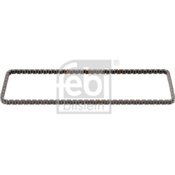 pavaros grandinė
                                FEBI BILSTEIN                                108378, FEBI BILSTEIN, 108378,