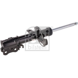 amortizatorius
                                FEBI BILSTEIN                                193148, FEBI BILSTEIN, 193148, au
