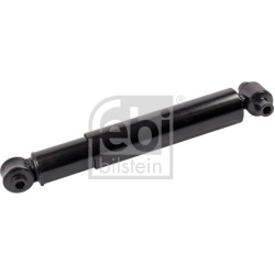 amortizatorius
                                FEBI BILSTEIN                                20344, FEBI BILSTEIN, 20344, auto