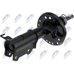 amortizatorius
                                NTY                                A-PL-030, NTY, A-PL-030, auto detalė