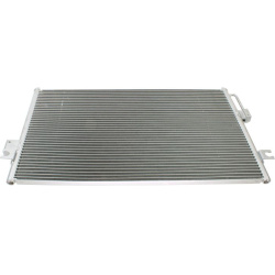 kondensatorius, oro kondicionierius
MAXGEAR AC830057, MAXGEAR,