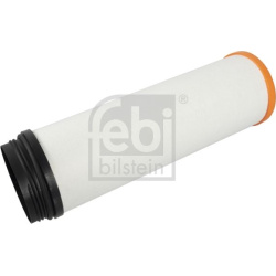 oro filtras
                                FEBI BILSTEIN                                                107683, FEBI BILSTEI