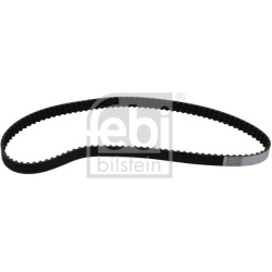 paskirstymo diržas
                                FEBI BILSTEIN                                                14374, FEBI 