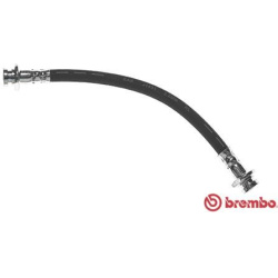 stabdžių žarnelė ESSENTIAL LINE
                                BREMBO                                                T 1