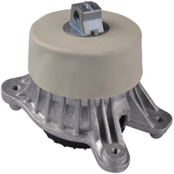 Variklio montavimas
TEDGUM TED92540, TEDGUM, T