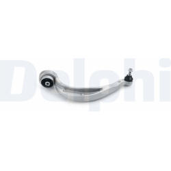DELPHI                                                TC4437, Nenurodytas gamintojas, TC4437, auto detalė