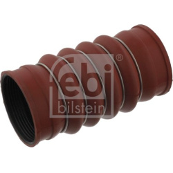 kompresoriaus padavimo žarna
                                FEBI BILSTEIN                                                31