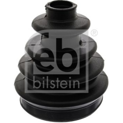 Gofruotoji membrana, kardaninis velenas
                                FEBI BILSTEIN                                        