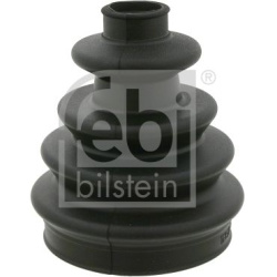 pusašio šarnyro apsauga
                                FEBI BILSTEIN                                                03288,