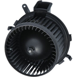 vidaus pūtiklis
                                VALEO                                                884600, VALEO, 884600, 
