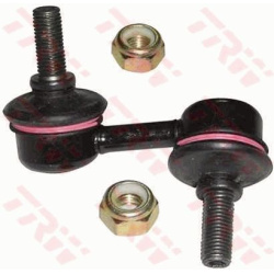 Stabilizatoriaus traukė
                                TRW                                                JTS294, TRW, JTS2