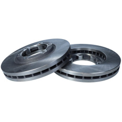 stabdžių diskas (1vnt)
                                MAXGEAR                                                19-2809, MAXG