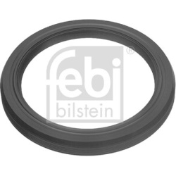 veleno sandariklis, rato guolis
                                FEBI BILSTEIN                                                