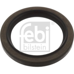 veleno sandariklis, neautomatinės transmisijos velenas
                                FEBI BILSTEIN                        