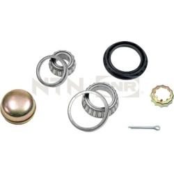 Guolis rato
                                SNR                                                R15413, SNR, R15413, auto deta