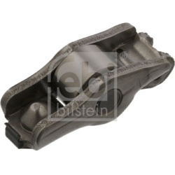 pavaros svirtis, vožtuvų eilė
                                FEBI BILSTEIN                                36423, FEBI BIL