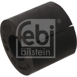 stabilizatoriaus įvorė
                                FEBI BILSTEIN                                                30963, 