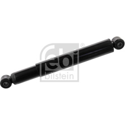 amortizatorius
                                FEBI BILSTEIN                                                20403, FEBI BILST