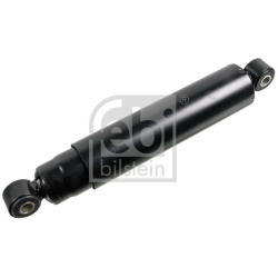amortizatorius
                                FEBI BILSTEIN                                                20606, FEBI BILST