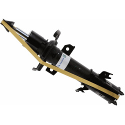 amortizatorius
                                SACHS                                                560 091, SACHS, 560091, a