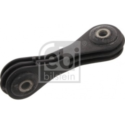 Stabilizatoriaus traukė
                                FEBI BILSTEIN                                                28579, 