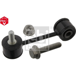 Stabilizatoriaus traukė
                                FEBI BILSTEIN                                36676, FEBI BILSTEIN, 3