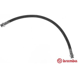 stabdžių žarnelė ESSENTIAL LINE
                                BREMBO                                T 23 135, BREMBO, T