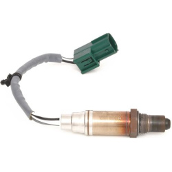 lambda jutiklis
                                BOSCH                                0258005276, BOSCH, 0258005276, auto deta