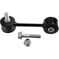 Stabilizatoriaus traukė
                                LEMFÖRDER                                                21699 03, 