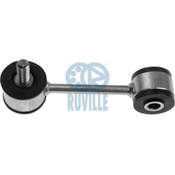 šarnyro stabilizatorius
                                RUVILLE                                                925400, Nenur