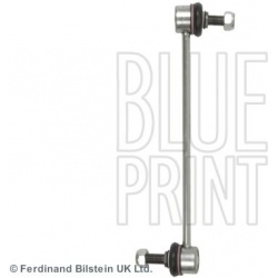 Stabilizatoriaus traukė
                                BLUE PRINT                                                ADG08516, 